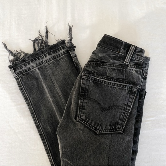 EB Denim NEW WITH TAGS - Picture 5 of 5